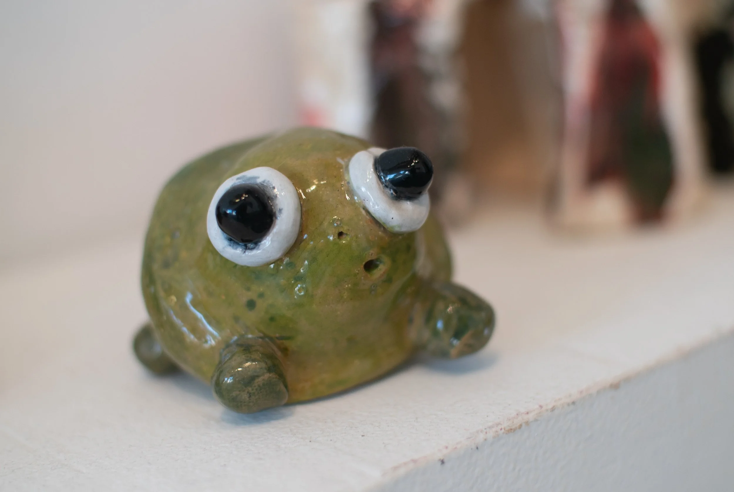 gilbert the space frog.jpg