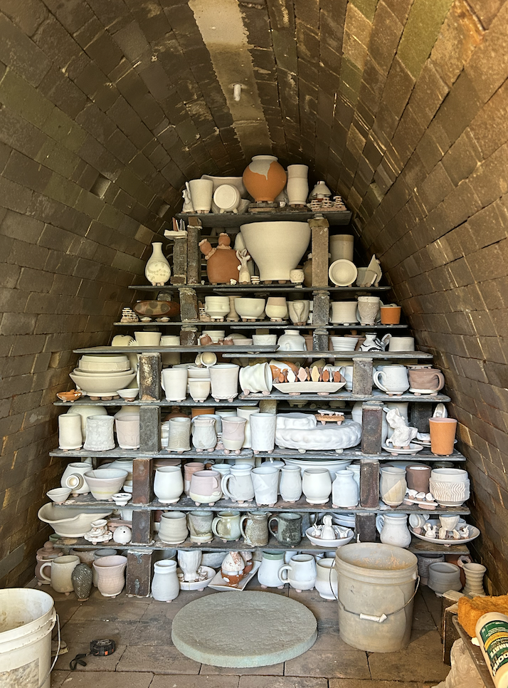 Screenshot 2026-03-16 at 11.56.33 AM.png