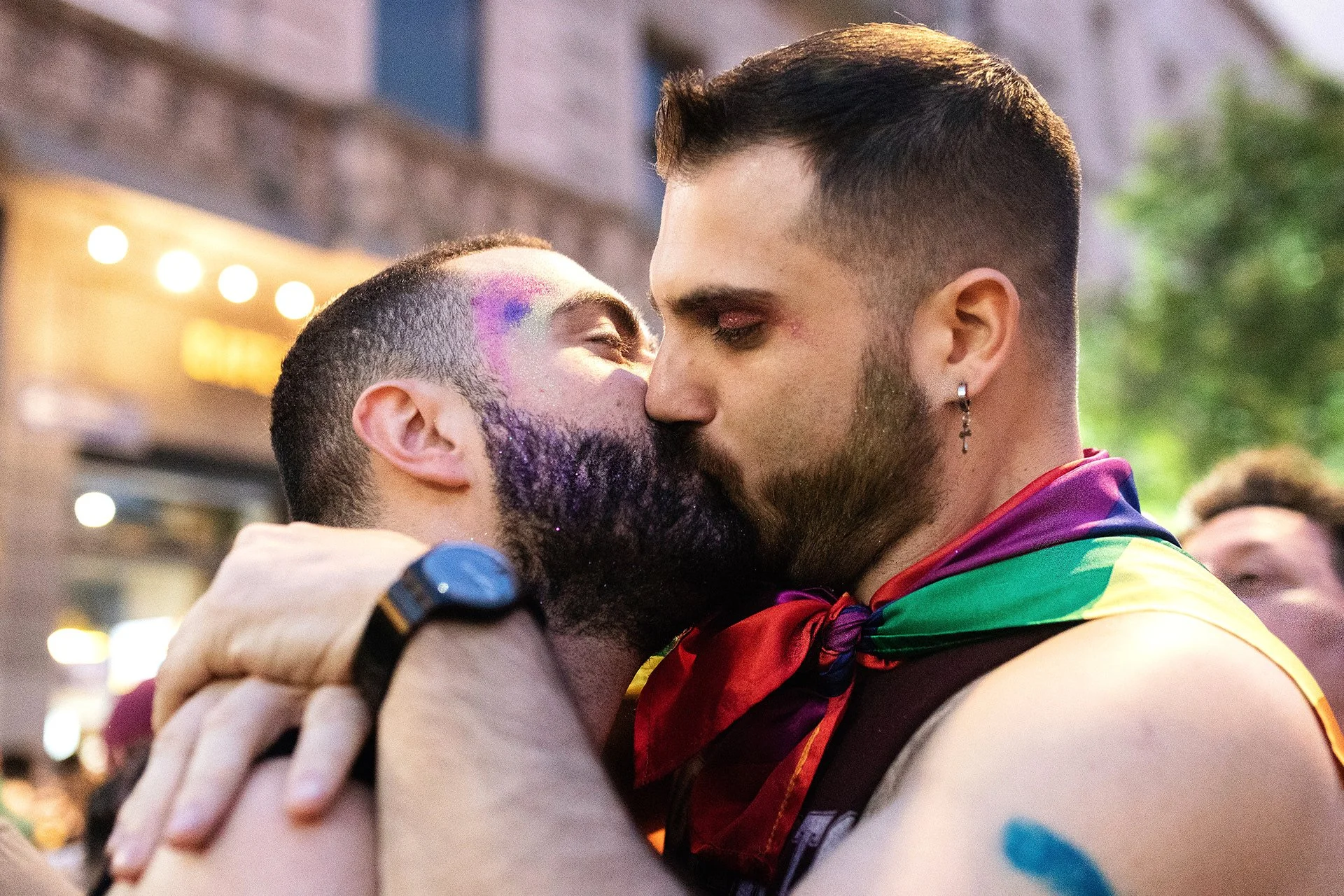 Pride04.jpg