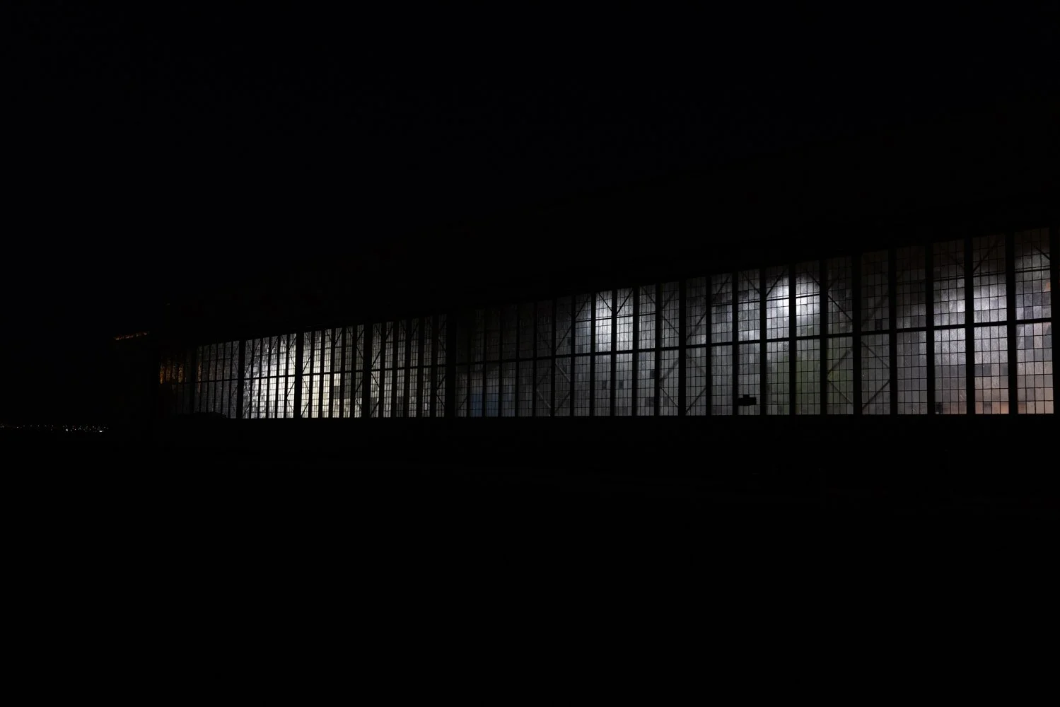 177A2516.jpg