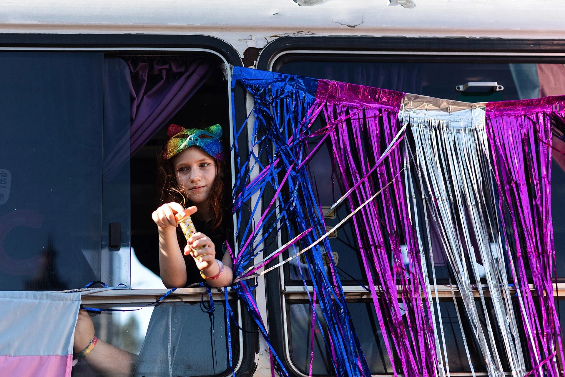 Pride02.jpg