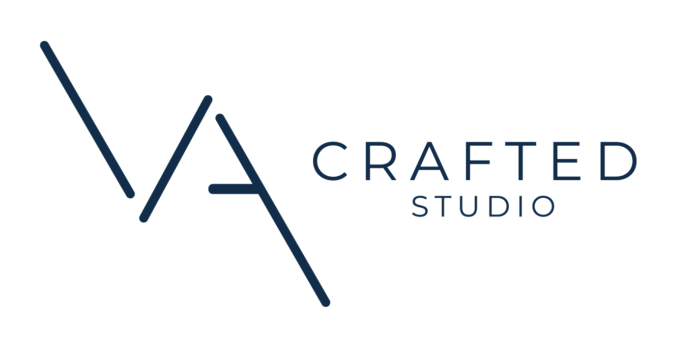 VA Crafted Studio