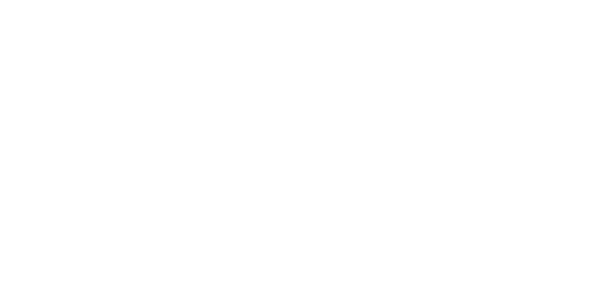 Logo for VA Crafted Studio featuring a stylized 'V' and 'A' with diagonal lines and the text 'VA Crafted Studio' in a modern font.
