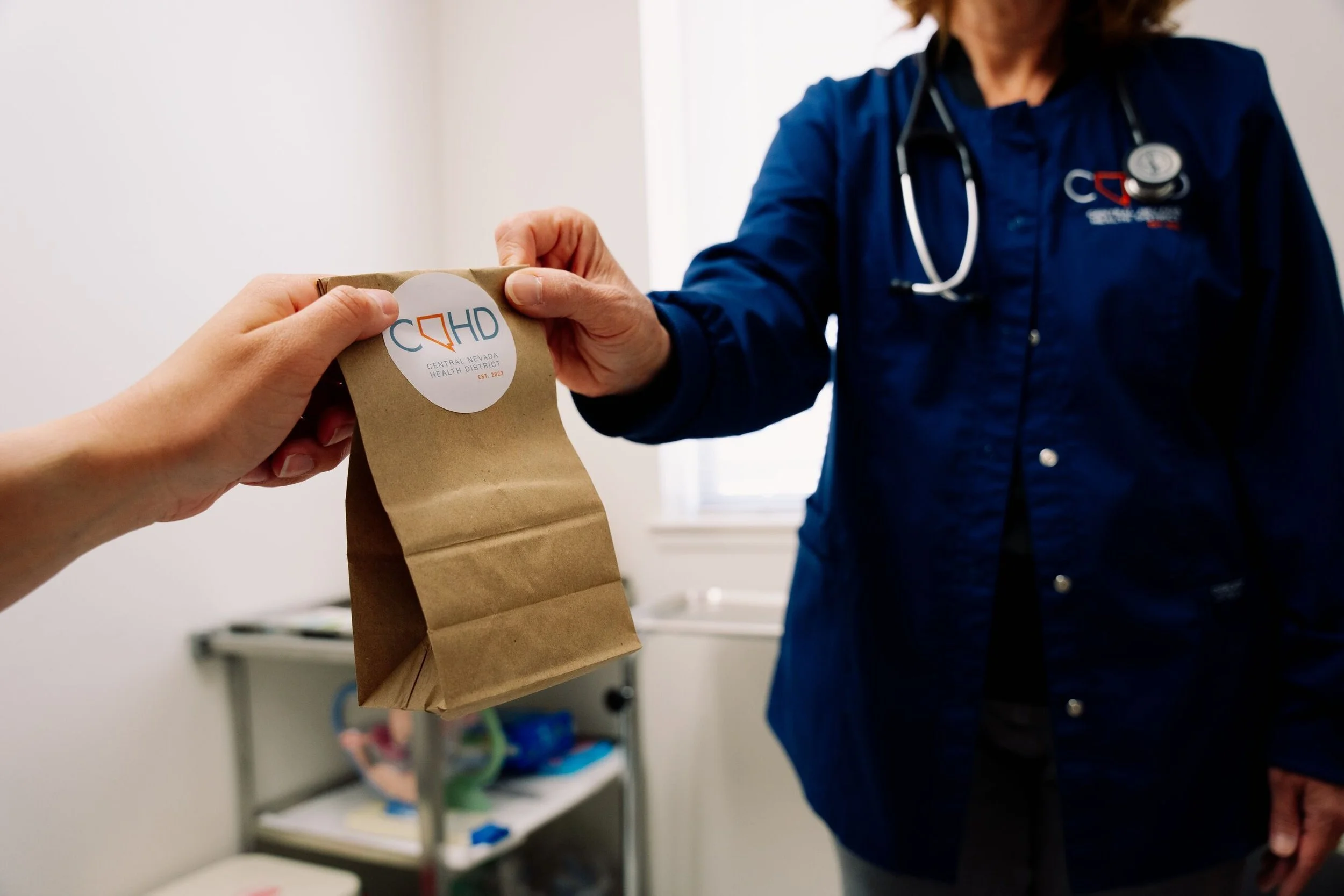 Smaller-CNHD_2025 Stills-0012.jpg