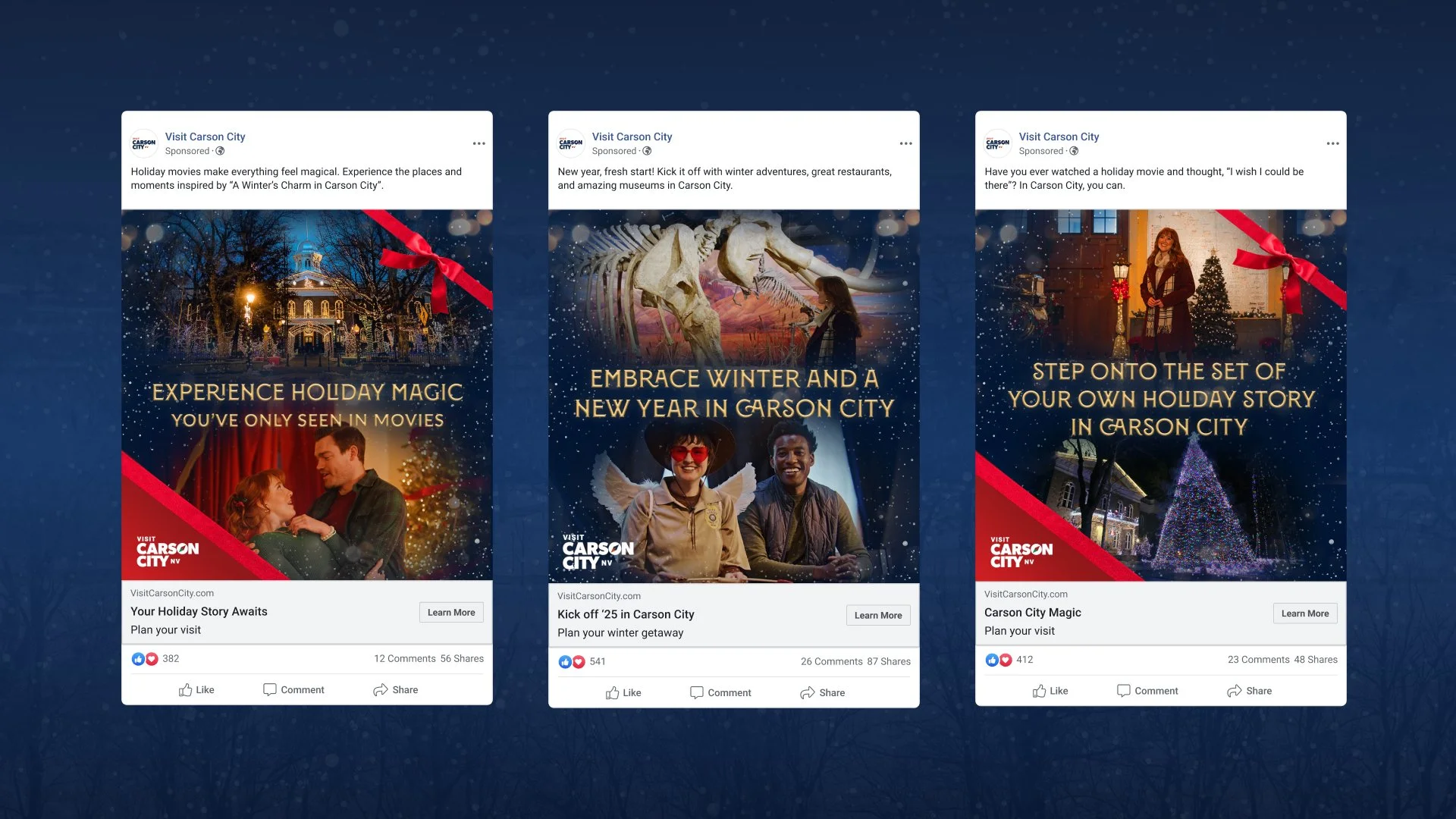KPS3_VCC_Winter-Campaign_Static-Ads.jpg