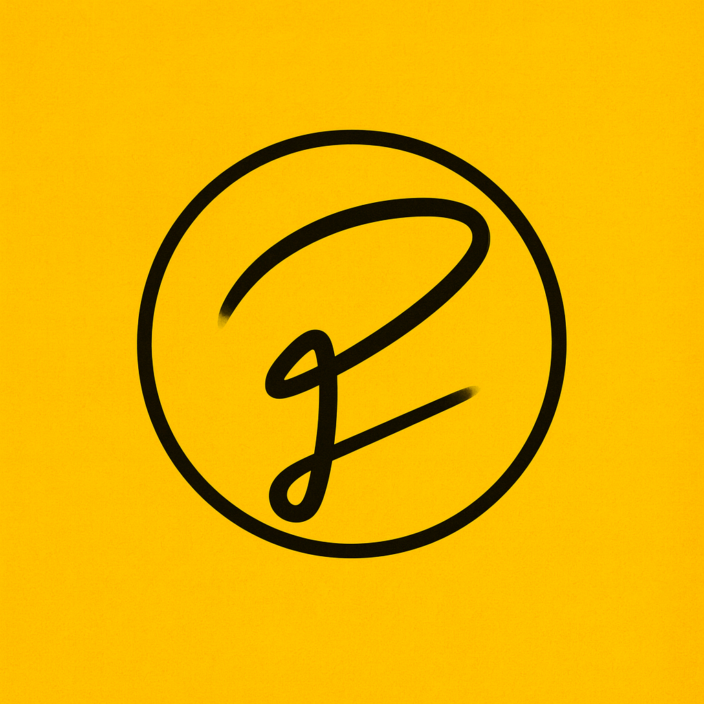 GDream Studios
