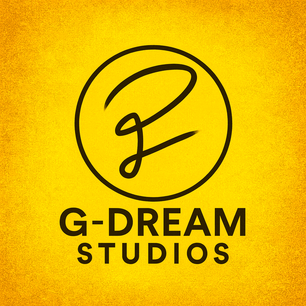 GDream Studios