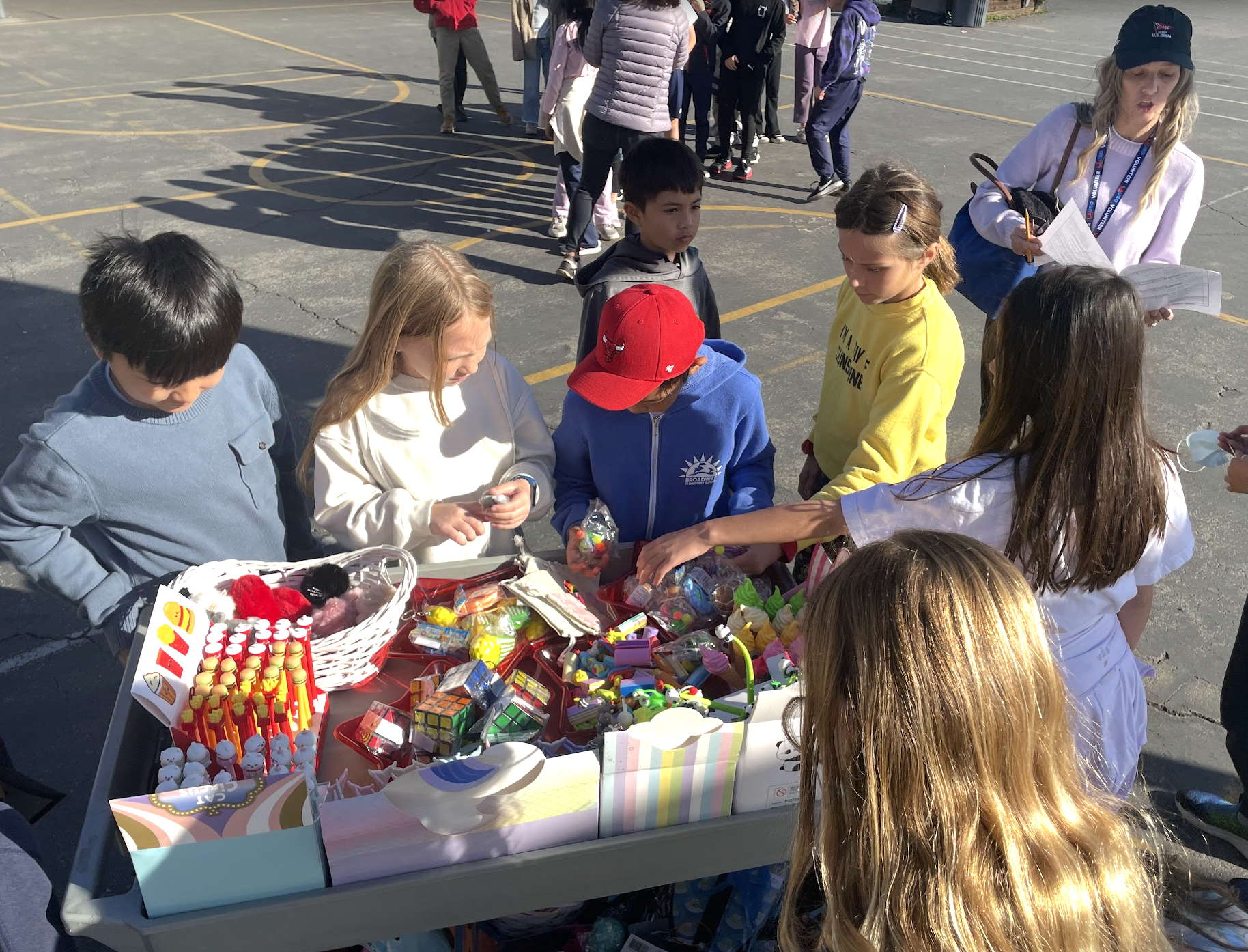 Screenshot 2026-02-17 at 12.38.18.png