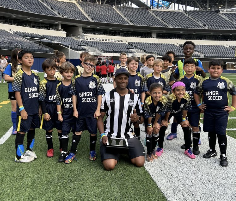 Screenshot 2025-08-12 at 12.04.42 PM.png