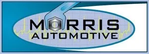 morris+automotive+logo.webp