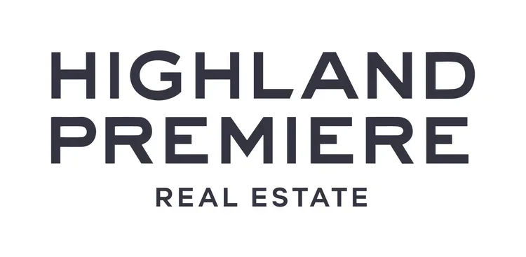 HighlandPremiereLogo-FullColor.webp