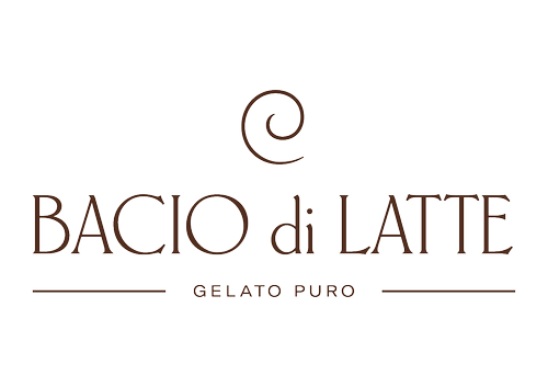 BacioDiLatte_Logo_Novo-05+(1).webp
