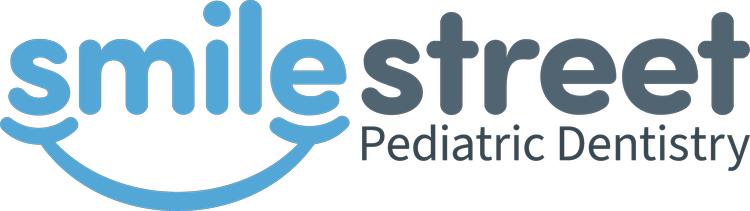 SSPD_logo.webp