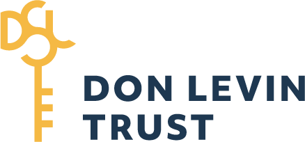 DLT+logo+dark+text.webp