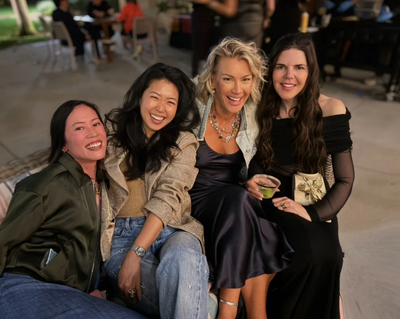 Screenshot 2025-05-04 at 3.10.26 PM.jpg