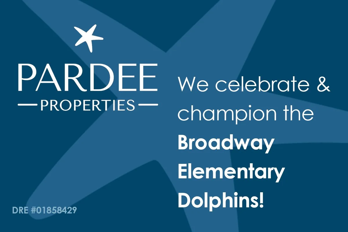 001_Sponsor_Pardee.jpg