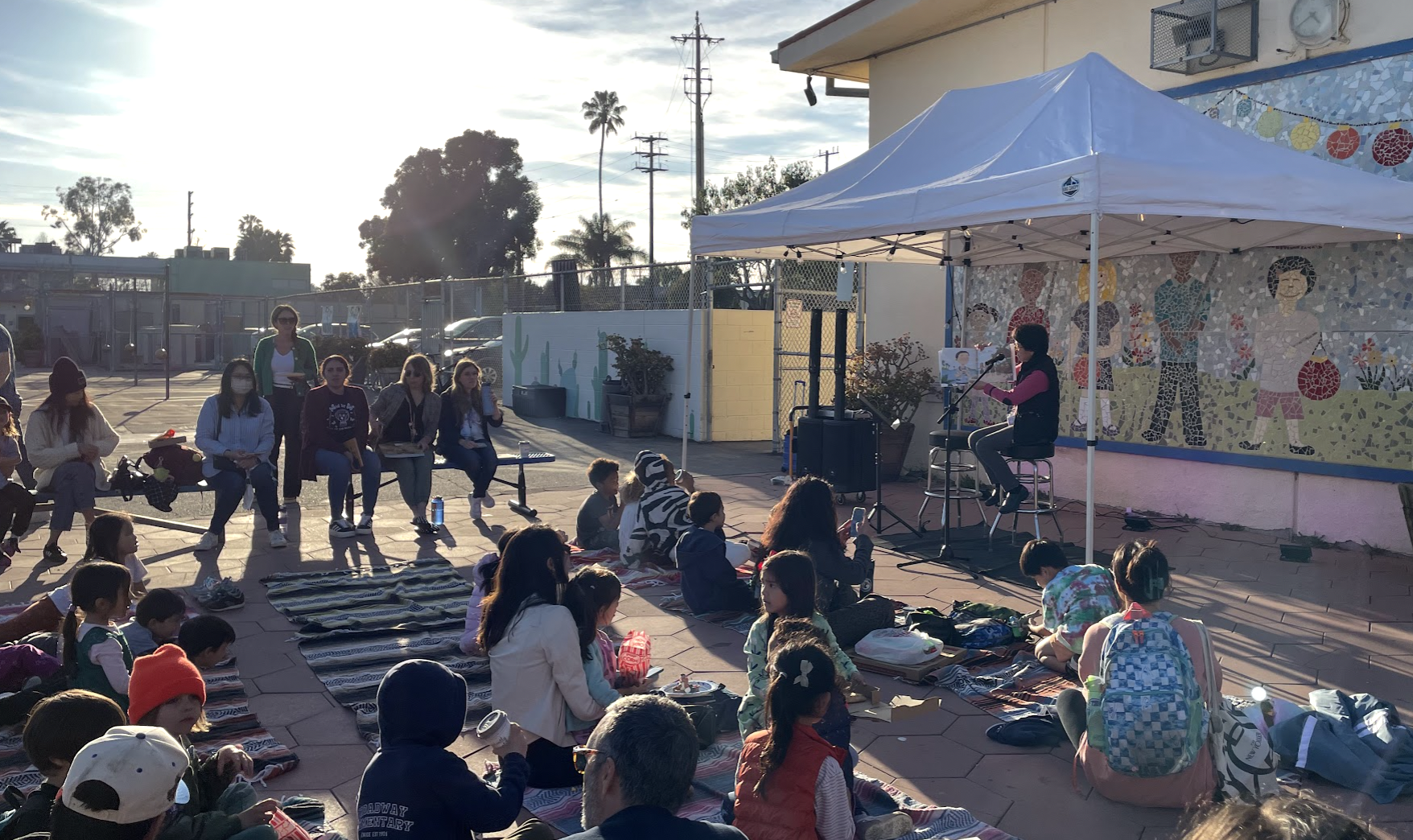 Screenshot 2026-02-17 at 12.37.43.png