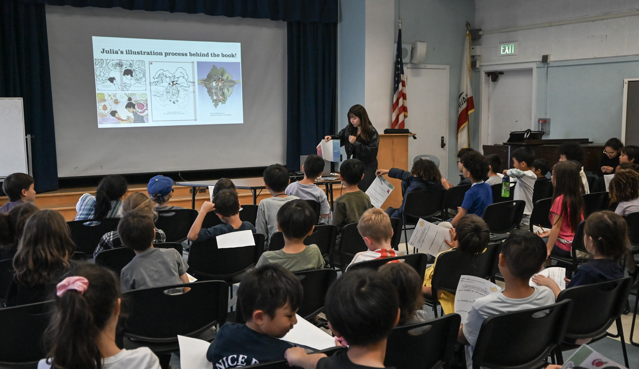 Screenshot 2026-02-17 at 12.38.54.png