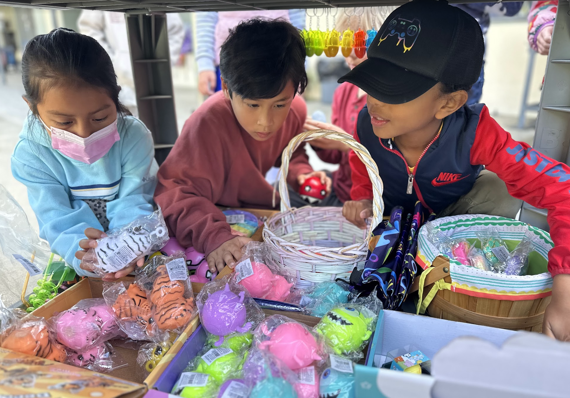 Screenshot 2026-02-17 at 12.38.31.png