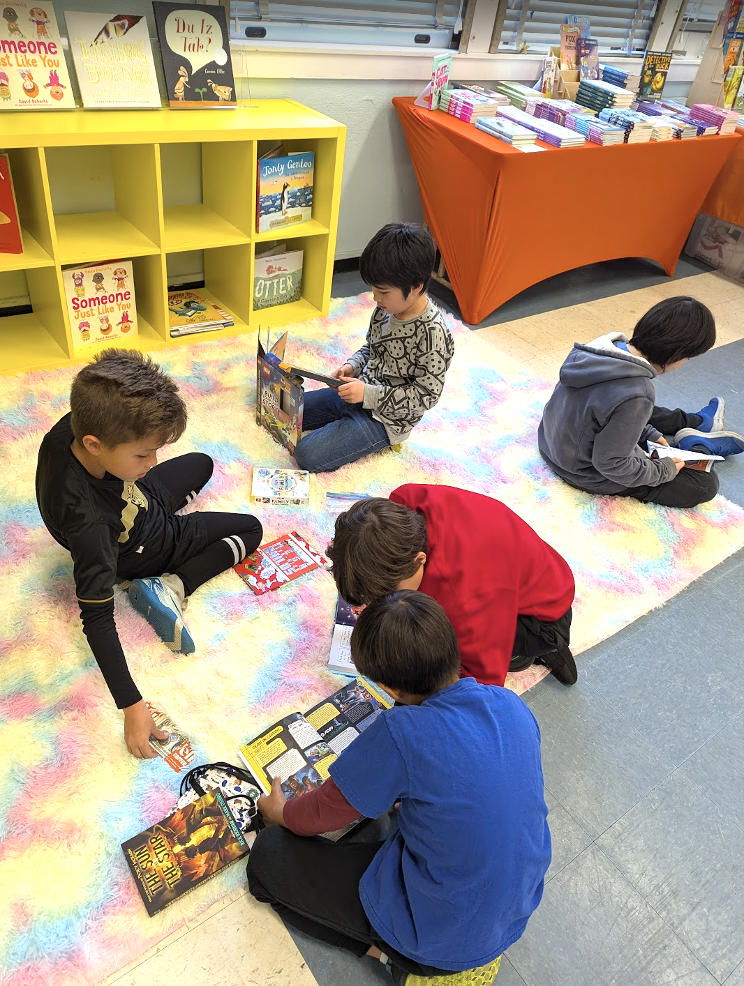 Screenshot 2026-02-17 at 12.37.24.png