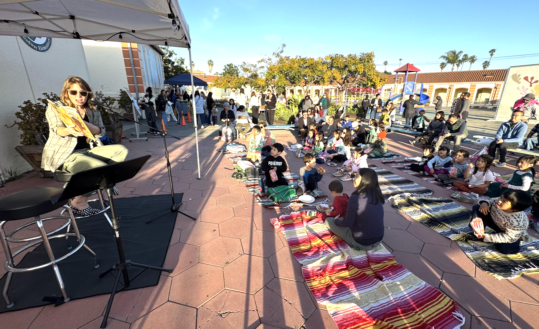 Screenshot 2026-02-17 at 12.37.51.png