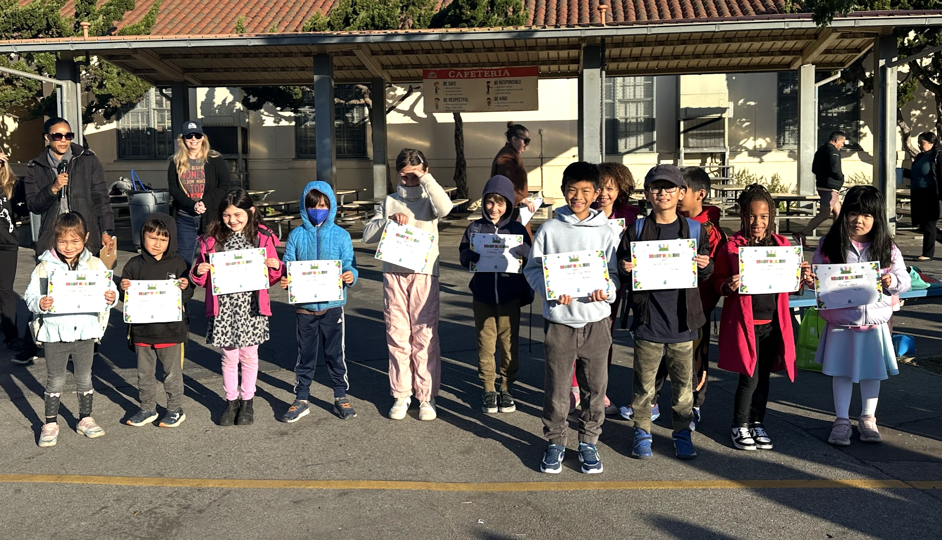 Screenshot 2026-02-17 at 12.33.59.png