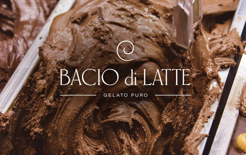 Screenshot 2025-08-12 at 12.03.55 PM.png