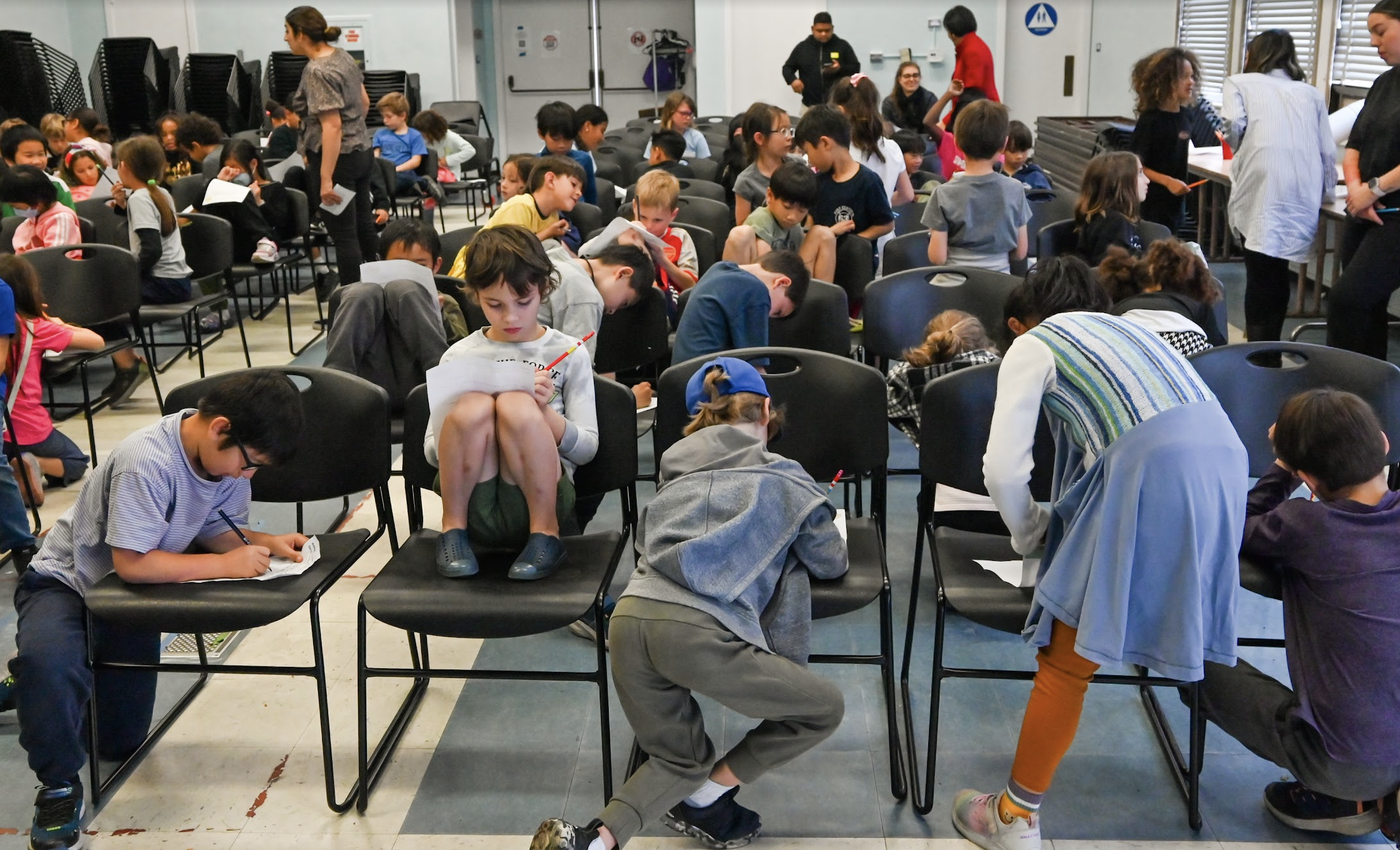 Screenshot 2026-02-17 at 12.39.01.png