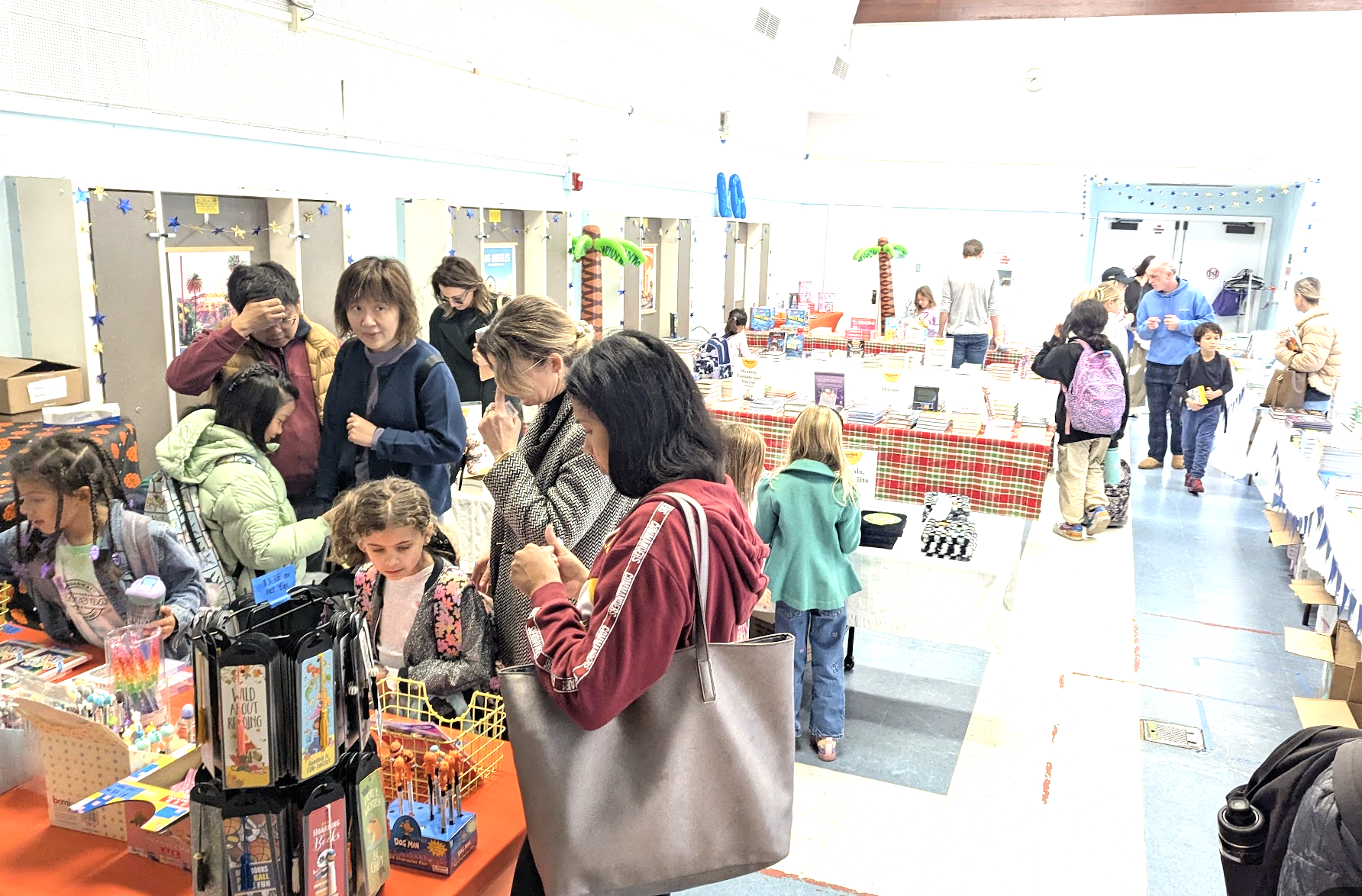 Screenshot 2026-02-17 at 12.37.36.png