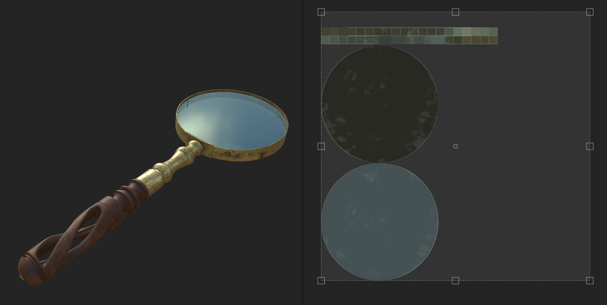 Glass Circle UVs.png