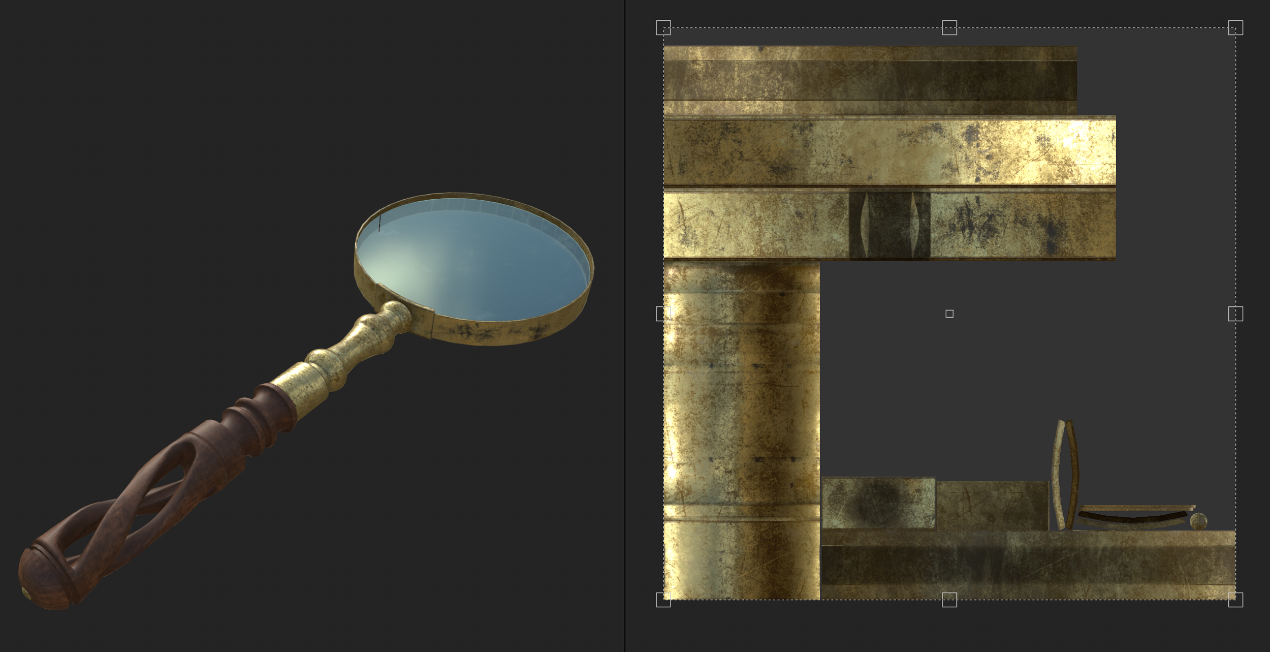 Metal Frame Uvs.png