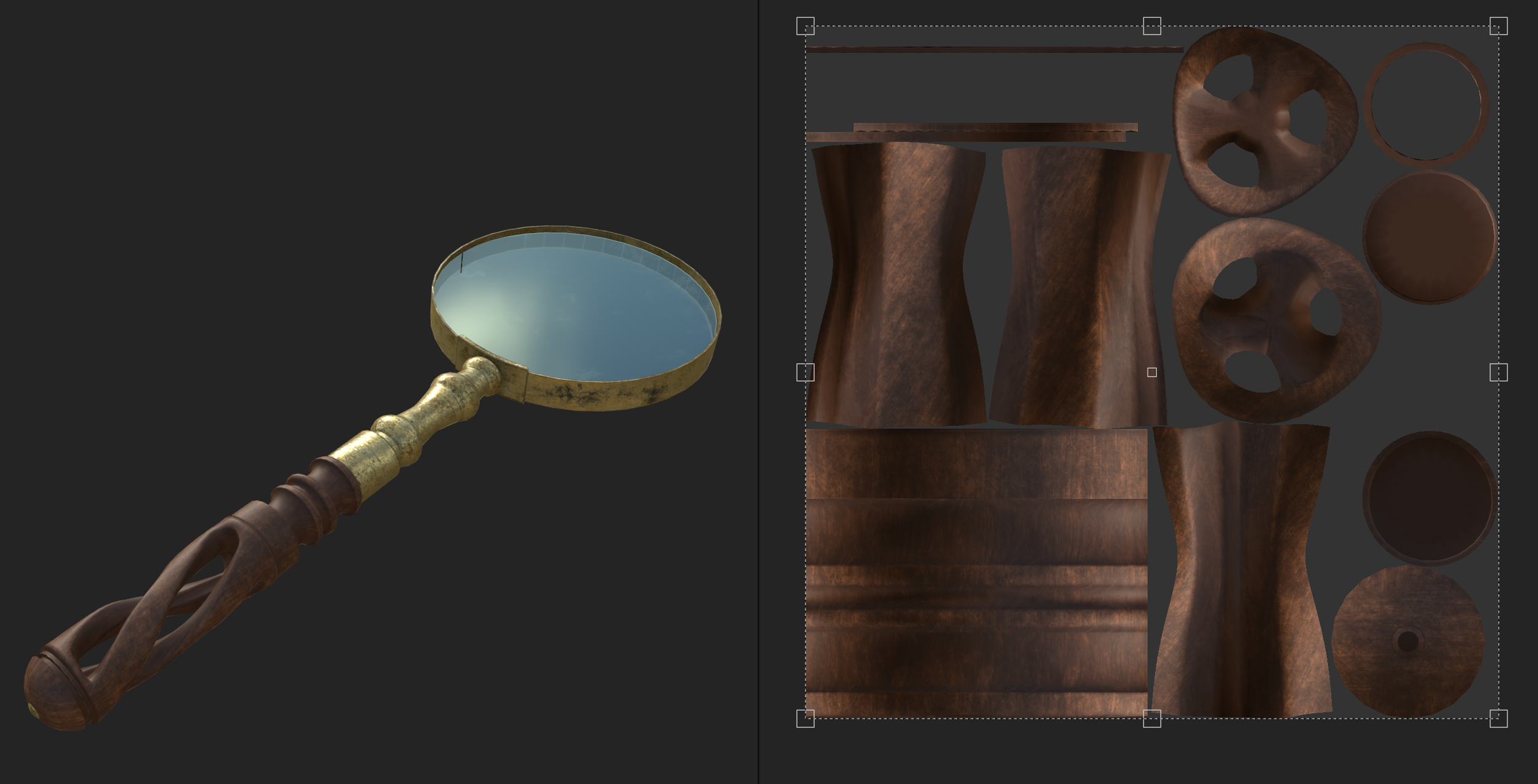 Wooden Handle UVs.png