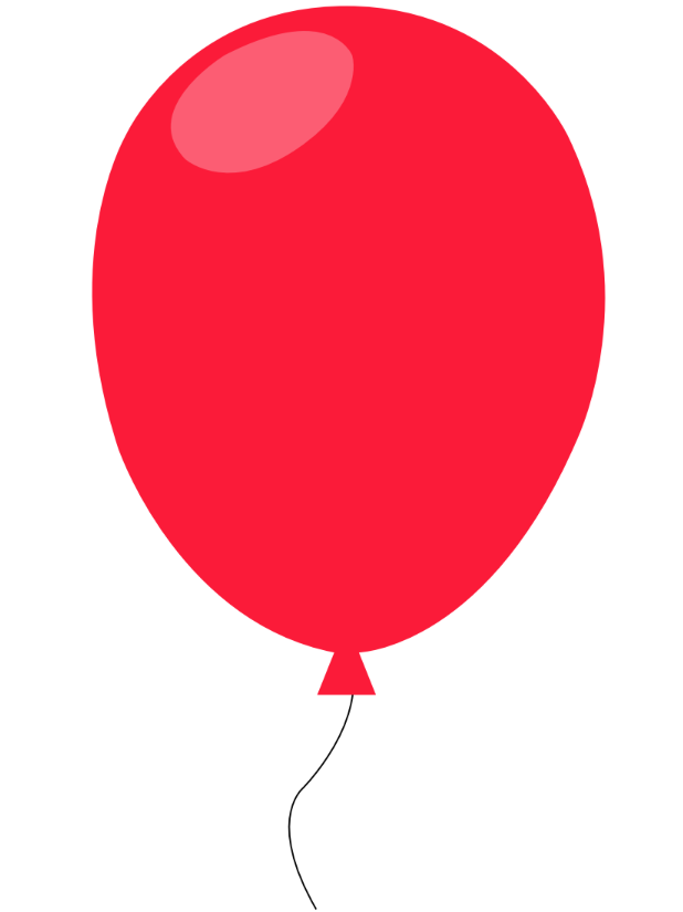 Screenshot 2025-08-25 151636.png