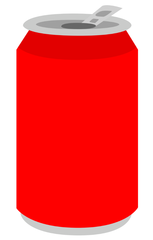 Screenshot 2025-08-25 151804.png