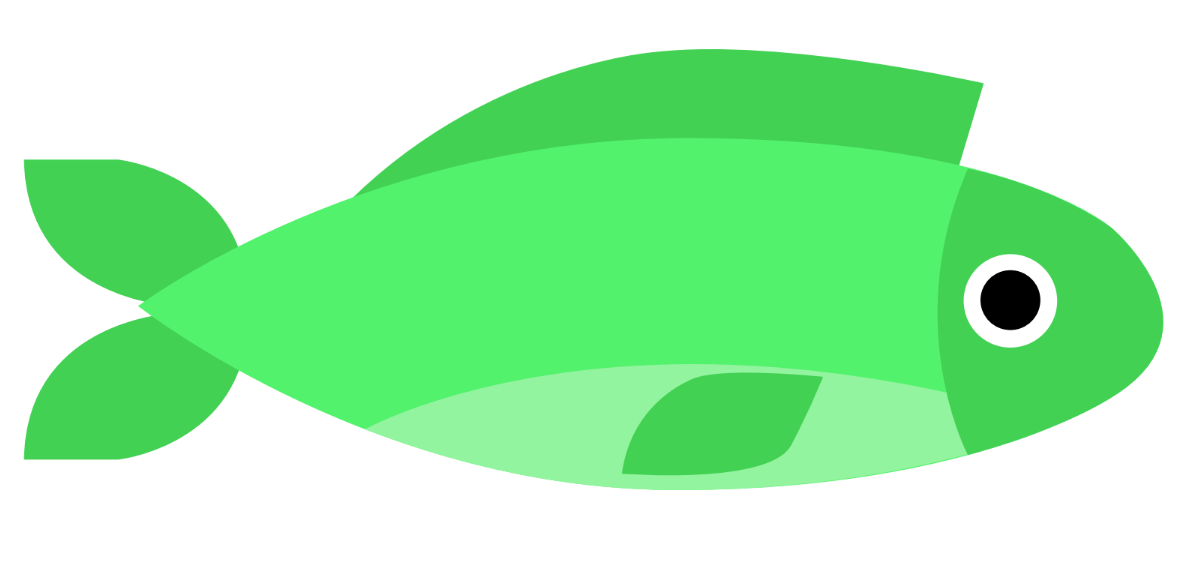 Screenshot 2025-08-25 152429.png
