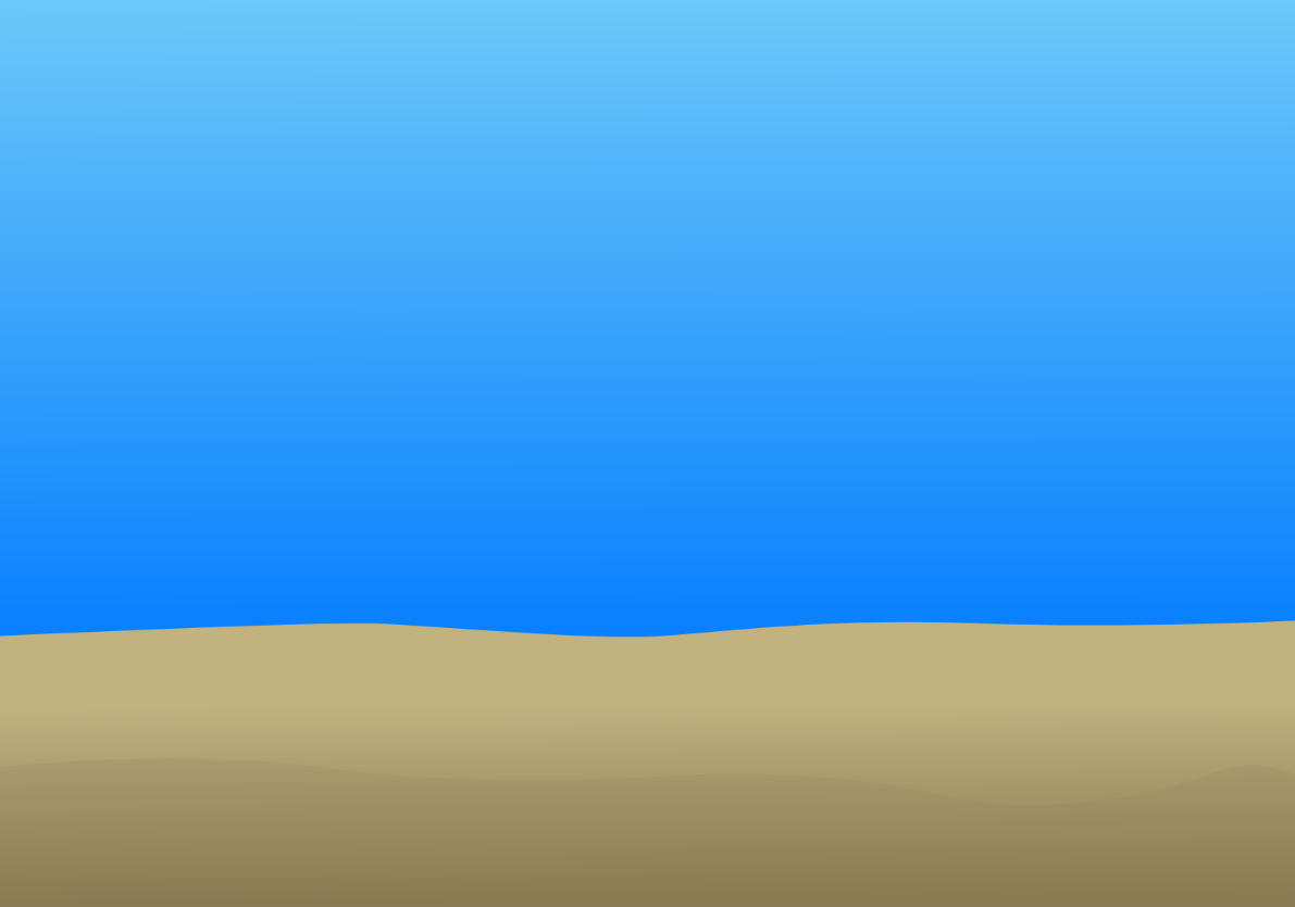 Screenshot 2025-08-25 152509.png