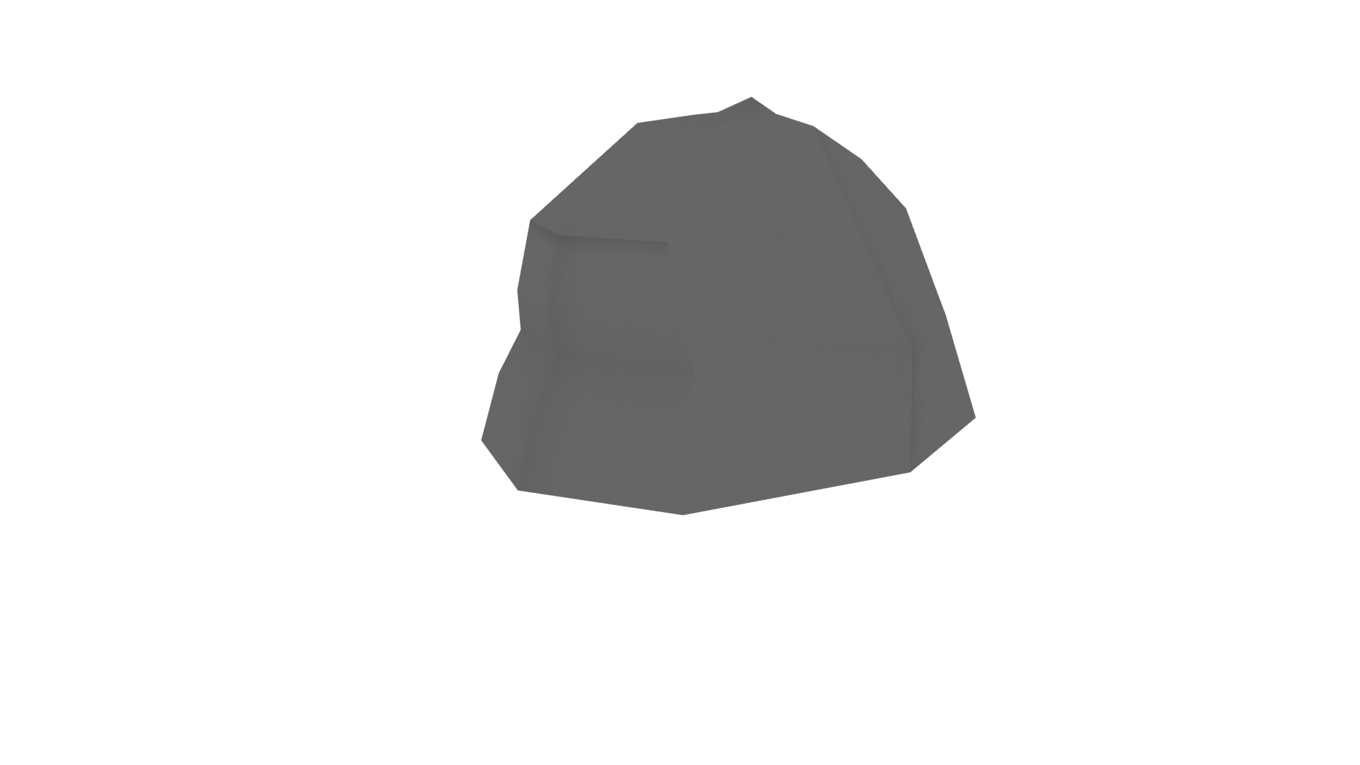 Rock asset.png