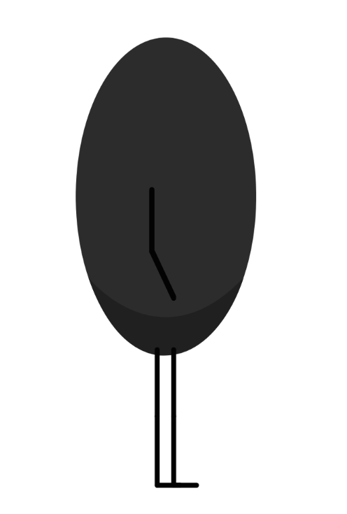 Screenshot 2025-08-25 160910.png