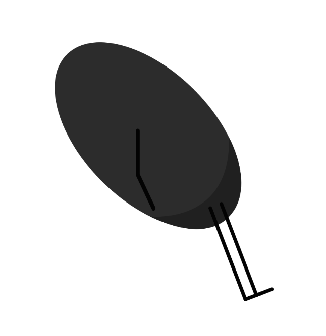Screenshot 2025-08-25 160938.png