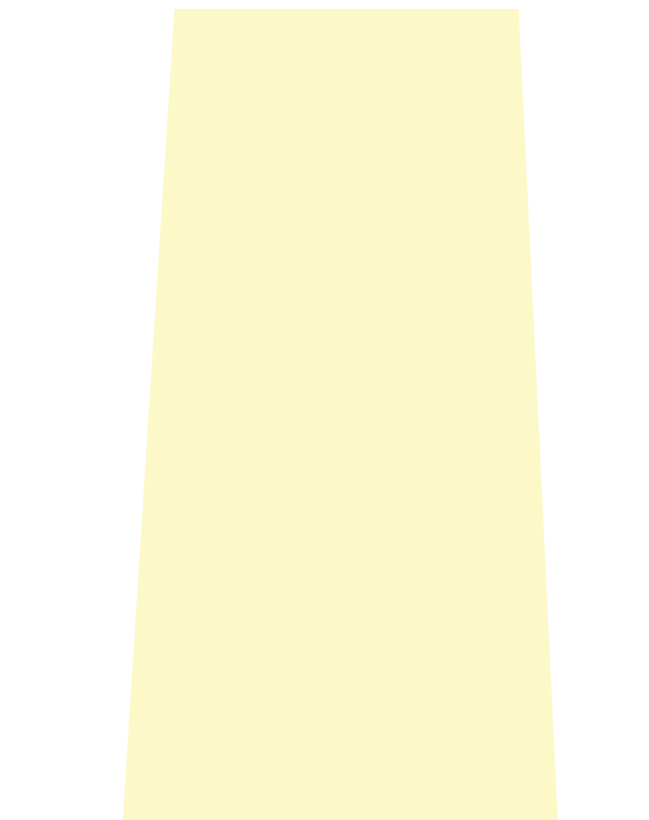 Screenshot 2025-08-25 161531.png