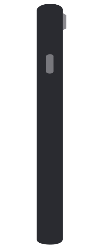 Screenshot 2025-08-25 161607.png