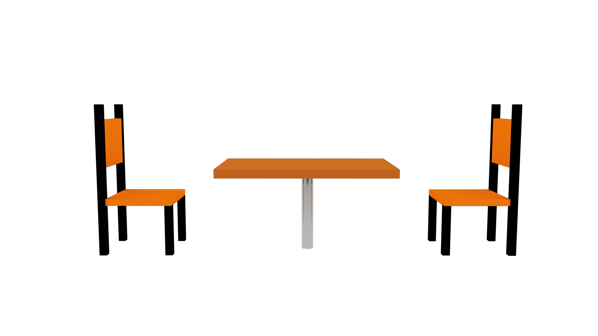 Chairs and Table (Brighter Light).png