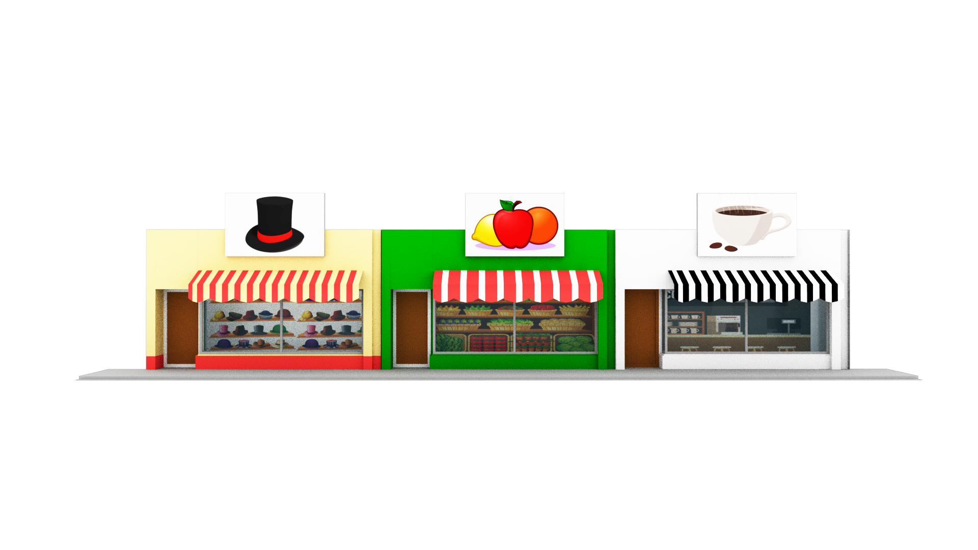 3 shops together (Brighter Light).png