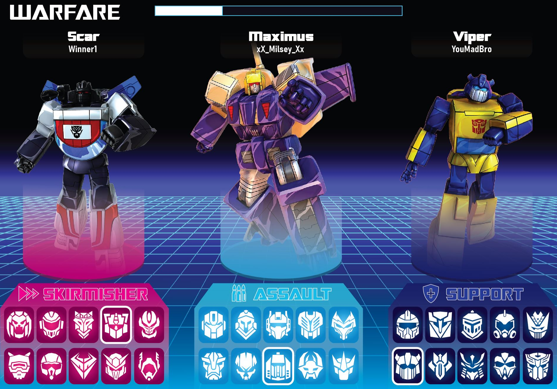 Screenshot 2025-09-11 134015.png