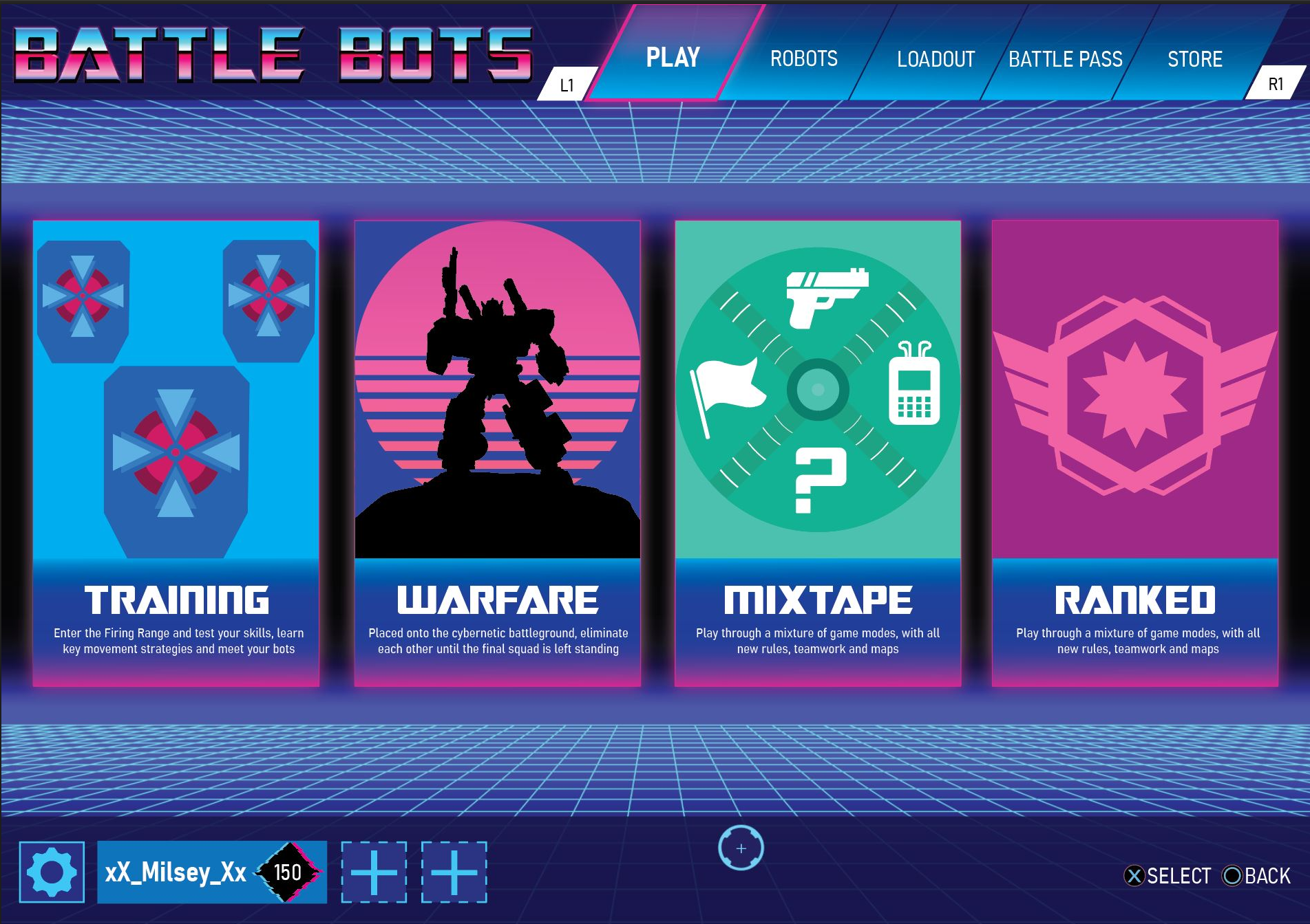 Screenshot 2025-09-08 143422.png