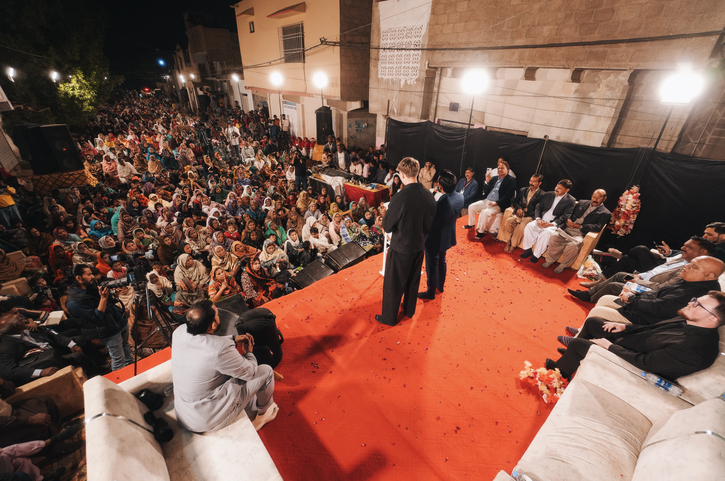 Screenshot 2026-01-26 at 1.07.04 AM.png