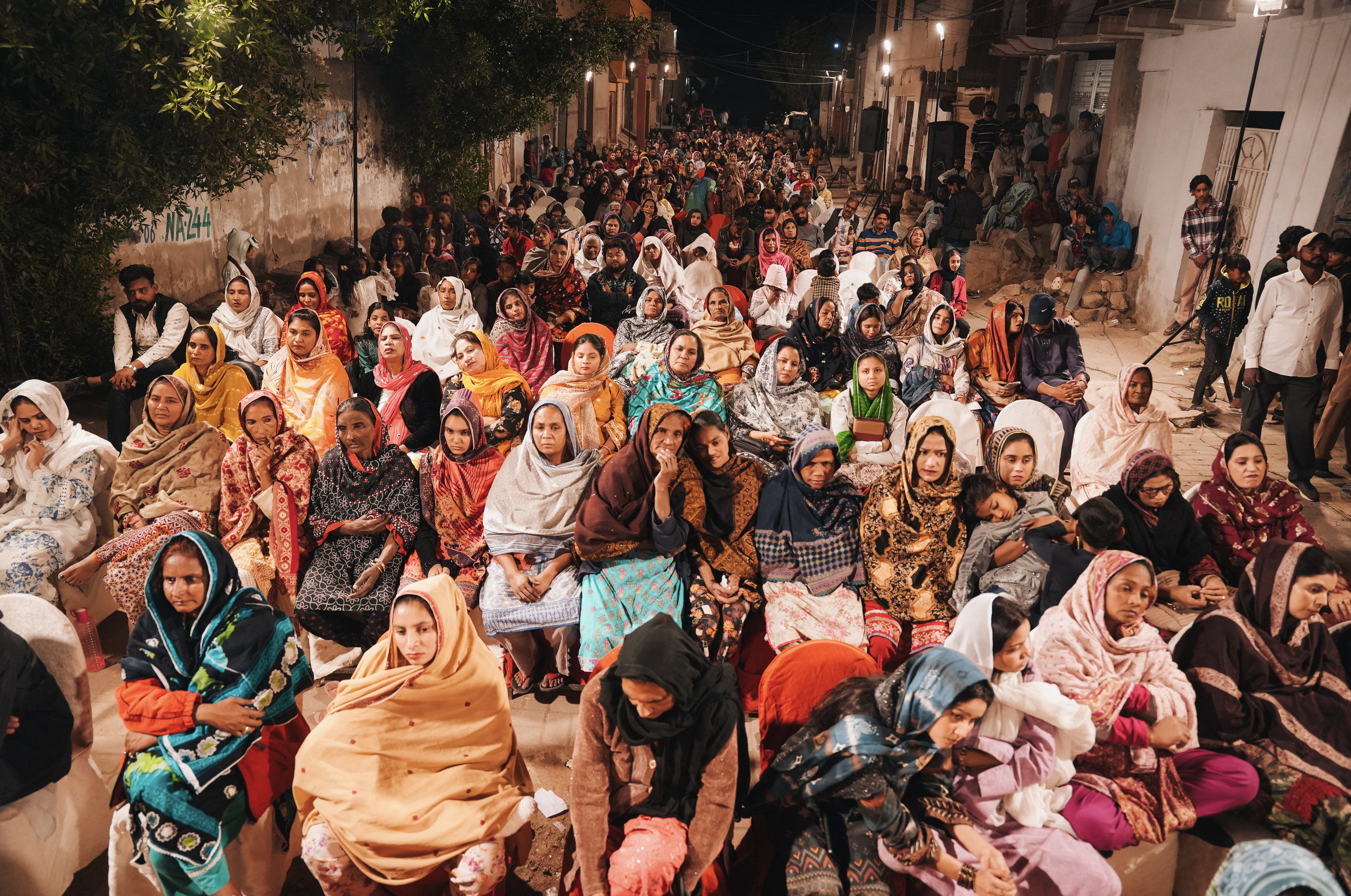 Screenshot 2026-01-26 at 1.06.56 AM.png