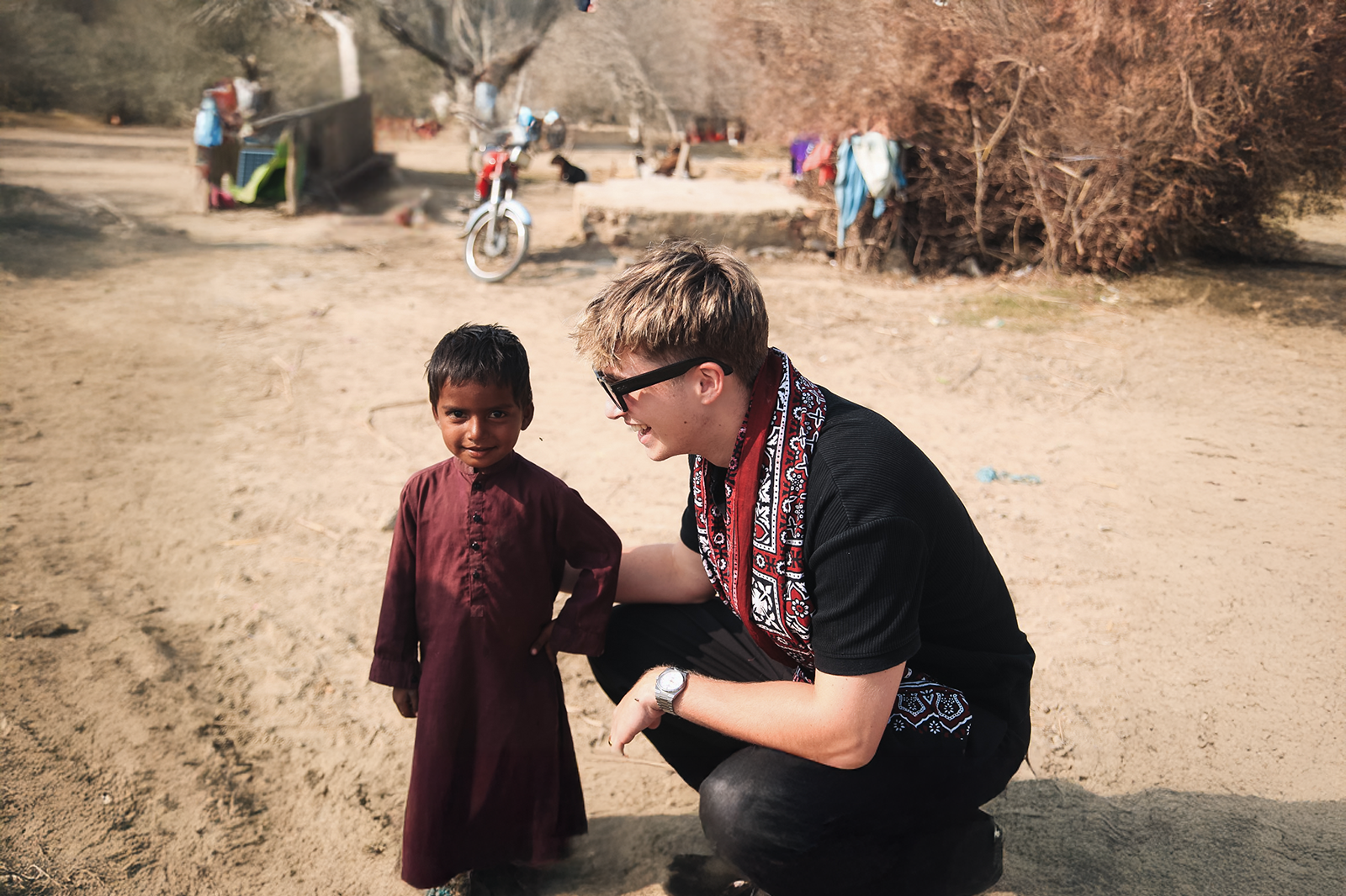 Untitled design-9.png