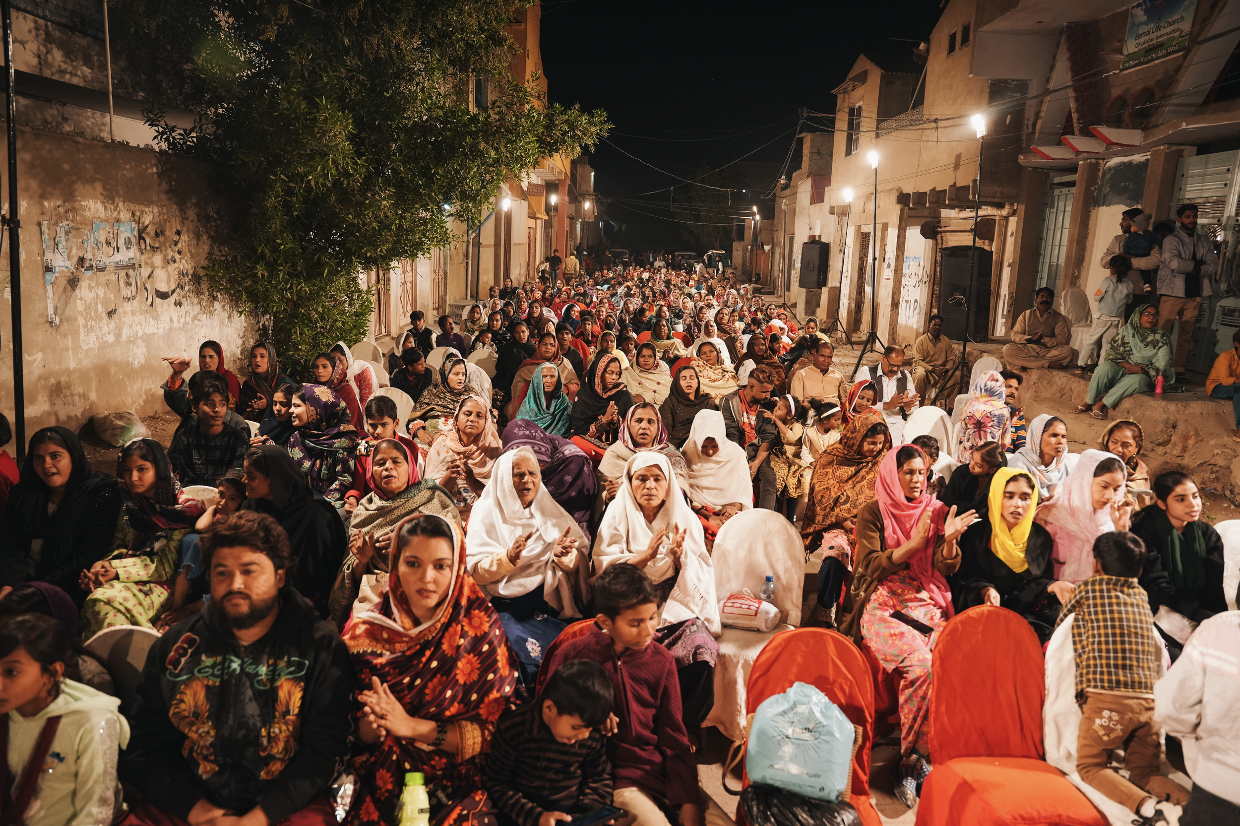 Screenshot 2026-01-26 at 1.07.11 AM.png