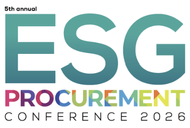Social Procurement Australasia partnering with the ESG Procurement Conference